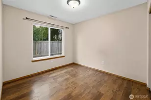 404 E 28th Ave, Ellensburg, WA 98926 - Photo 17