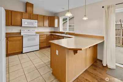 404 E 28th Avenue, Ellensburg, WA 98926 - Photo 9