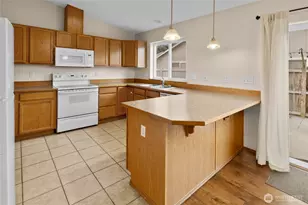 404 E 28th Ave, Ellensburg, WA 98926 - Photo 9