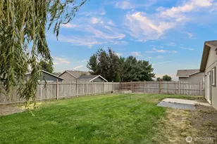 404 E 28th Ave, Ellensburg, WA 98926 - Photo 27