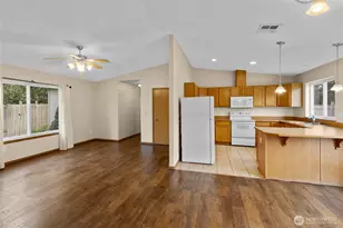 404 E 28th Ave, Ellensburg, WA 98926 - Photo 13