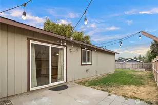 404 E 28th Ave, Ellensburg, WA 98926 - Photo 29