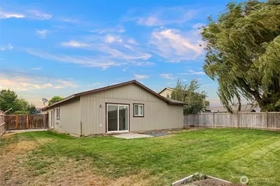 404 E 28th Avenue, Ellensburg, WA 98926 - Photo 25