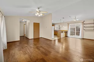 404 E 28th Ave, Ellensburg, WA 98926 - Photo 5