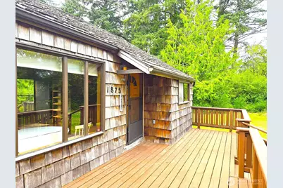 1875 State Route 105, Grayland, WA 98547 - Photo 27