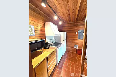 1875 State Route 105, Grayland, WA 98547 - Photo 23