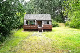 1875 State Route 105, Grayland, WA 98547 - Photo 33
