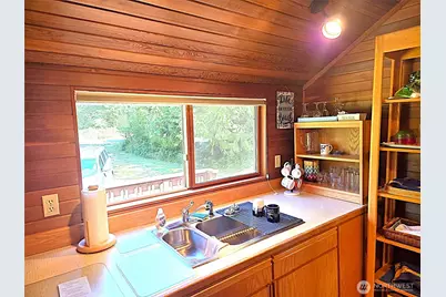 1875 State Route 105, Grayland, WA 98547 - Photo 21