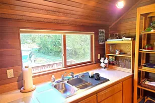 1875 State Route 105, Grayland, WA 98547 - Photo 21