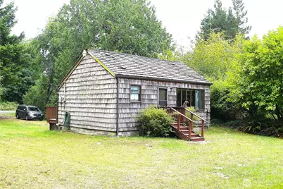 1875 State Route 105, Grayland, WA 98547 - Photo 9