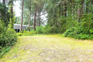 1875 State Route 105, Grayland, WA 98547 - Photo 31