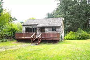 1875 State Route 105, Grayland, WA 98547 - Photo 7