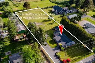 323 W King Tut Rd, Bellingham, WA 98226 - Photo 31