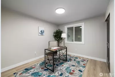 323 W King Tut Road, Bellingham, WA 98226 - Photo 23