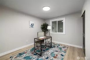 323 W King Tut Rd, Bellingham, WA 98226 - Photo 23