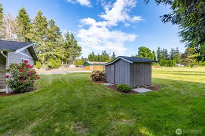323 W King Tut Road, Bellingham, WA 98226 - Photo 29