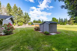 323 W King Tut Rd, Bellingham, WA 98226 - Photo 29