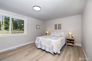 323 W King Tut Rd, Bellingham, WA 98226 - Photo 21