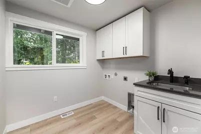 323 W King Tut Road, Bellingham, WA 98226 - Photo 25