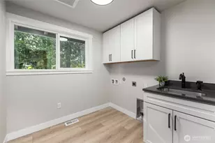 323 W King Tut Rd, Bellingham, WA 98226 - Photo 25