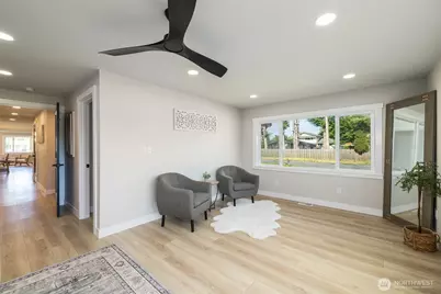 323 W King Tut Road, Bellingham, WA 98226 - Photo 17