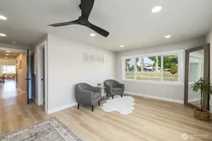 323 W King Tut Rd, Bellingham, WA 98226 - Photo 17