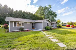 323 W King Tut Rd, Bellingham, WA 98226 - Photo 27