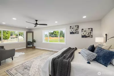 323 W King Tut Road, Bellingham, WA 98226 - Photo 15