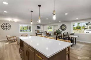 323 W King Tut Rd, Bellingham, WA 98226 - Photo 9