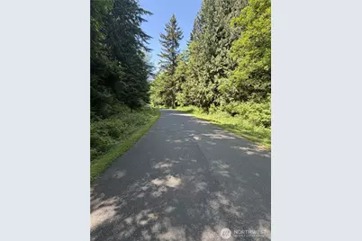 0 Squalicum Mountain Road, Bellingham, WA 98226 - Photo 1