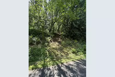 0 Squalicum Mountain Road, Bellingham, WA 98226 - Photo 3
