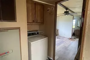 7104 Ortelius Dr, Ilwaco, WA 98624 - Photo 9