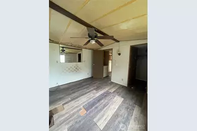 7104 Ortelius Drive, Ilwaco, WA 98624 - Photo 11