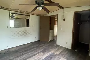7104 Ortelius Dr, Ilwaco, WA 98624 - Photo 11