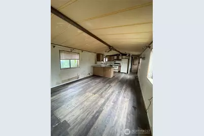 7104 Ortelius Drive, Ilwaco, WA 98624 - Photo 7