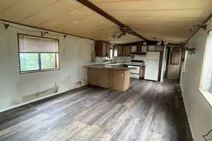 7104 Ortelius Dr, Ilwaco, WA 98624 - Photo 7