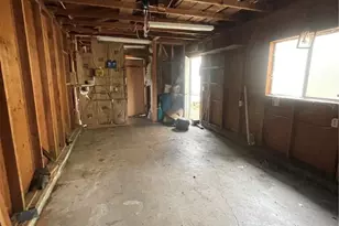 7104 Ortelius Dr, Ilwaco, WA 98624 - Photo 17