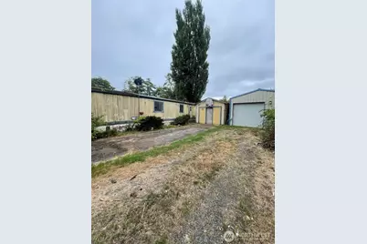 7104 Ortelius Drive, Ilwaco, WA 98624 - Photo 1