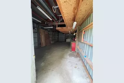 7104 Ortelius Drive, Ilwaco, WA 98624 - Photo 19