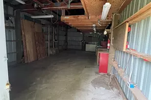 7104 Ortelius Dr, Ilwaco, WA 98624 - Photo 19