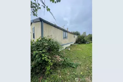 7104 Ortelius Drive, Ilwaco, WA 98624 - Photo 5
