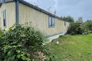 7104 Ortelius Dr, Ilwaco, WA 98624 - Photo 5