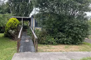 7104 Ortelius Dr, Ilwaco, WA 98624 - Photo 3