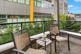 1000 Aurora Ave N, Seattle, WA 98109 - Photo 13