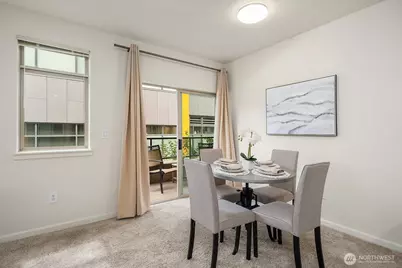 1000 Aurora Avenue N #311, Seattle, WA 98109 - Photo 5