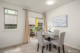 1000 Aurora Ave N, Seattle, WA 98109 - Photo 5