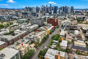 1000 Aurora Ave N, Seattle, WA 98109 - Photo 25