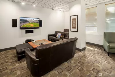 1000 Aurora Avenue N #311, Seattle, WA 98109 - Photo 19