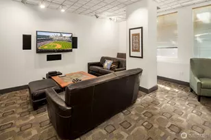 1000 Aurora Ave N, Seattle, WA 98109 - Photo 19