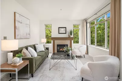 1000 Aurora Avenue N #311, Seattle, WA 98109 - Photo 3